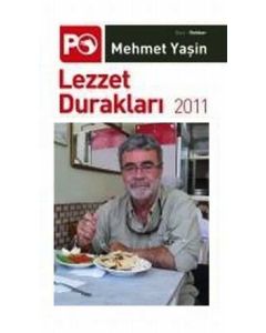 Lezzet Durakları 2011