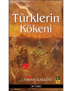 Türklerin Kökeni