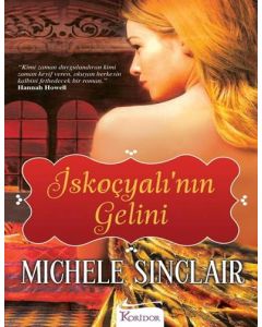 İskoçyalı'nın Gelini