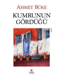 Kumrunun Gördüğü