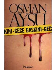 Gece Baskını