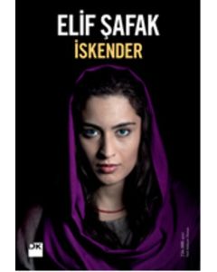 İskender