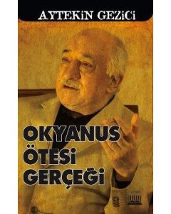 Okyanus Ötesi Gerçeği