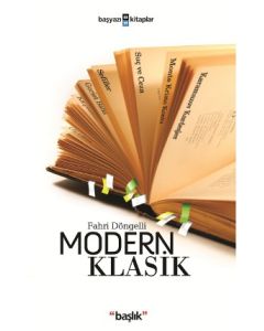 Modern Klasik