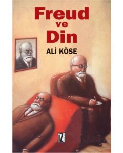 Freud ve Din