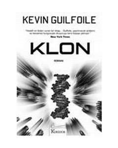 Klon