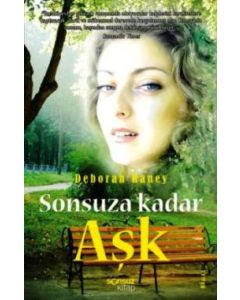Sonsuza Kadar Aşk
