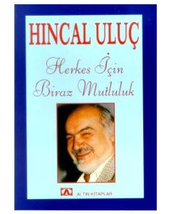 Herkes Için Biraz Mutluluk