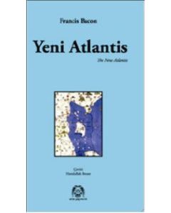 Yeni Atlantis