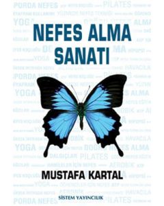 Nefes Alma Sanatı