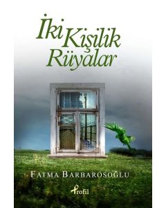 Iki Kişilik Rüyalar