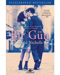 Bir Gün
