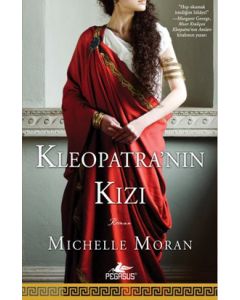 Kleopatra'nın Kızı