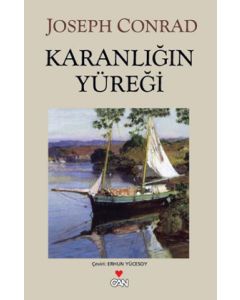 Karanlığın Yüreği