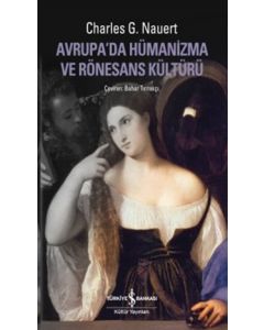 Avrupa'da Hümanizma ve Rönesans Kültürü