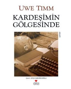 Kardeşimin Gölgesinde