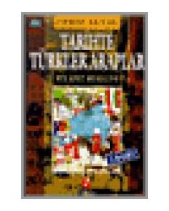 Tarihte Türkler Araplar