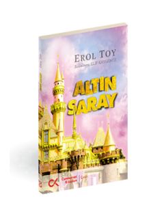 Altın Saray