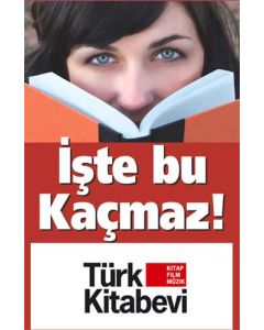 Aile Ilmihali ve Görgü Kurallari Seti  ( 3 Kitap Birarada)