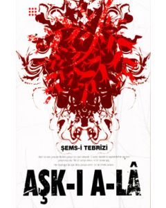 Aşk-ı A-la
