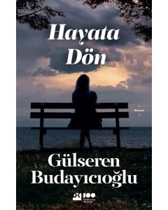 Hayata Dön