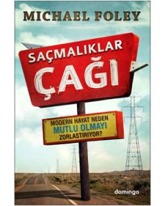 Saçmalıklar Çağı