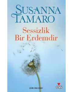 Sessizlik Bir Erdemdir