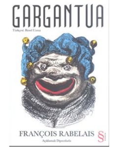 Gargantua