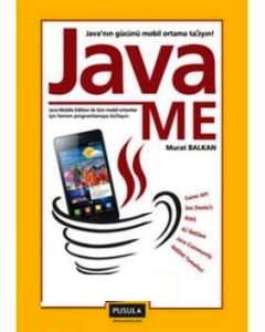 Java Me