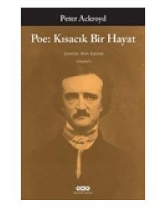 Kısacık Bir Hayat