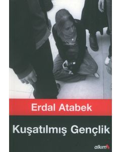 Kuşatılmış Gençlik