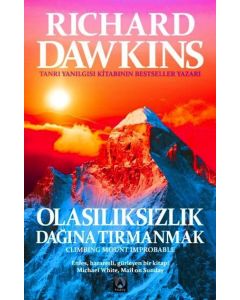 Olasılıksızlık Dağına Tırmanmak