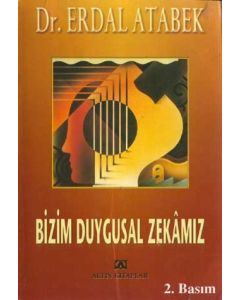 Bizim Duygusal Zekamiz
