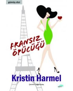 Fransız Öpücüğü