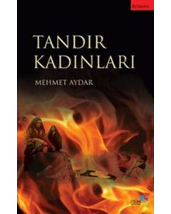 Tandır Kadınları