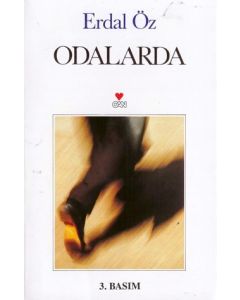Odalarda