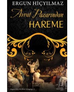 Avrat Pazarından Hareme