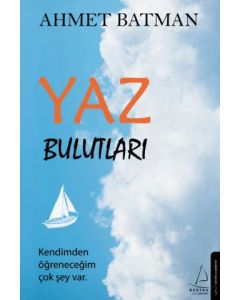 Yaz Bulutları