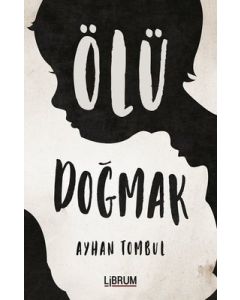 Ölü Doğmak