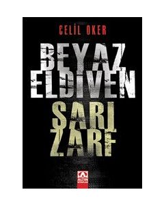 Beyaz Eldiven Sarı Zarf