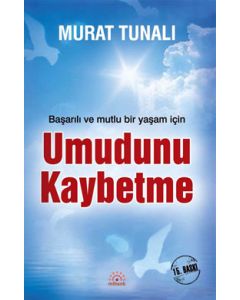 Umudunu Kaybetme