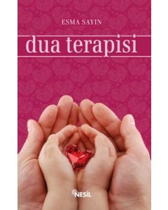 Dua Terapisi