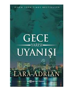 Gece Yarısı Uyanışı