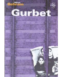 Gurbet