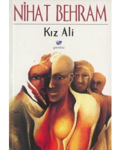 Kiz Ali