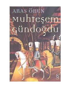 Muhteşem Gündoğdu