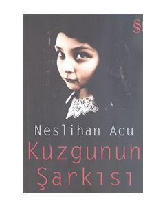 Kuzgunun Şarkısı