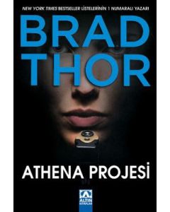 Athena Projesi