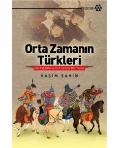 Orta Zamanın Türkleri