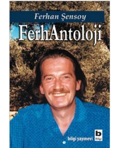 FerhAntoloji